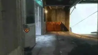 BUG MATCH LNP