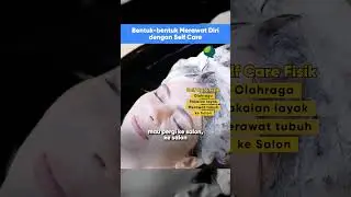 Tonton video lengkap berjudul 