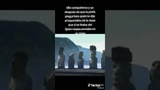 el mati: