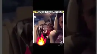 14 декабря 2021 г.
