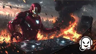 Rock 2024 Mix 🔥Badass Songs That Make You Feel Cool🔥 Epic Rockwave