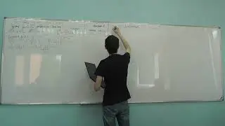28.06.2023. Консультация перед экзаменом 