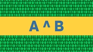 What is the XOR Bitwise Operator? With Python Example