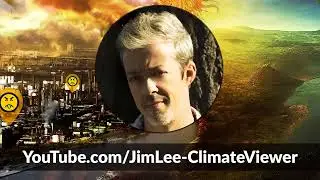 Melt the Arctic: The New Cold War