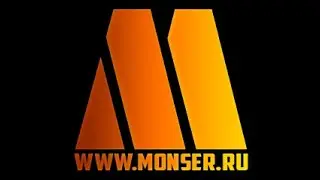Fragmovie Gta Sa:Mp | Нарезка киллов Гта Са:Мп