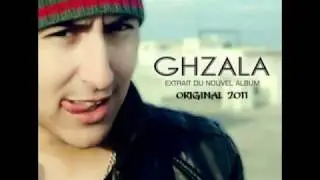 Erore - Ghzala - Original 2011 ║▌│█│║▌║││█║▌║▌▌ ®