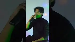Popular - The Weeknd (Cover) 