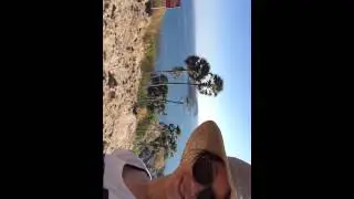 Таиланд. Пхукет
