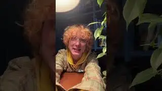 100 свиданий в Алматы 🇰🇿 