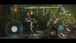 My Azuma and his Ironclad 😍😍| My #200 Shadow Fight Arena | Arena 3v3 Ranked