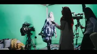 SMK Center Of Excellence (COE) MULTIMEDIA