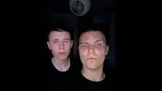 ANTOS x BART - TANIE KINO (prod. MUSTANG)