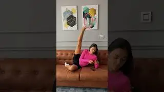 FAIL MOMENTS // Gymnastics Fails // Lera the gymnast #gymnast #fails #shorts