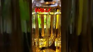 Mechant Loup L'Artisan Parfumeur