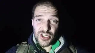 Ребятоньки берите Пивасик и Печень, и через 15 минут Мы будем опять на Связи!!!)