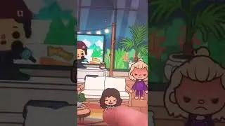 Как много видео за сегодня 😚😚
