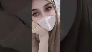 Bigo Live Hijab - 256
