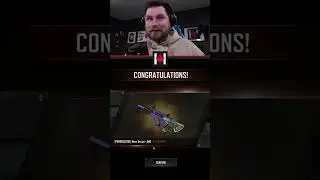 Opening Crates With Halifax || PUBG PROGRESSIVE AUG SKIN