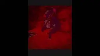 Thatguy vs the big monke… [GTAG EDIT] #gtag #vr