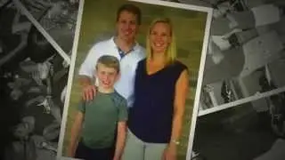 2015 Milin and Andy