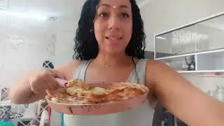 ELE GANHOU 2 BOLOS- SURPRESA PARA O GAEL- COMPREI NA BLACK FRIDAY-MINHA ROTINA DE MAE E DONA DE CASA