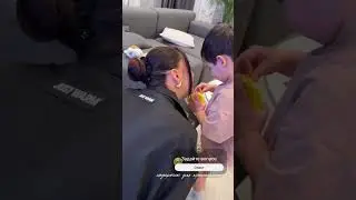 ТАТЬЯНА МУСУЛЬБЕС И ДАВИДИК 