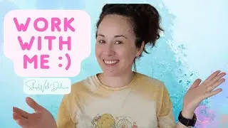 Day in the Life | My Small Business