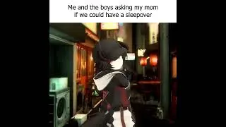Can we ? #vrchat
