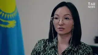 В АСТАНЕ ПРЕСЕЧЕН ФАКТ ВВОЗА НЕЗАКОННОЙ РЕЛИГИОЗНОЙ ЛИТЕРАТУРЫ