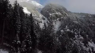 HÜSEYİN ÜMİT KAYMAZ FLAMENKO KLASİK ÇALIŞMA
