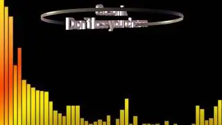 Susomix-Don`t lose your chance