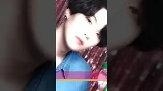 Suga Edit