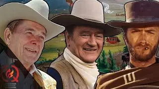 The Wild West Myth : American Exceptionalism, the Frontier, and Indian Wars