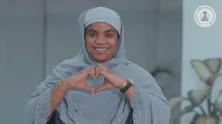 Happy International Women's Day