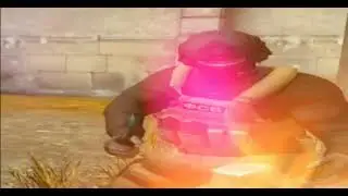 aboven зачитал рэп!!!