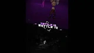 Doors x Apeirophobia VS FNATI/ Part 6 #1vs1 #edit #debate #fnaf #roblox #battle #fnati #doors