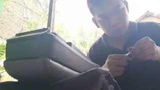 Cara Sederhana Menambal Engsel Berbahan Plastik