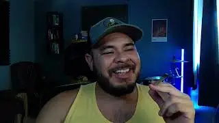 Clone Questions Episode 35 (PM  Edition)