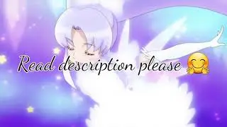 !! CHANNEL CLOSED/MOVED !!