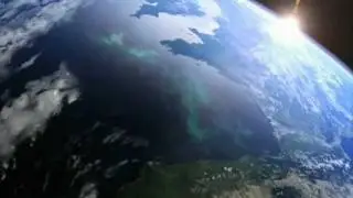 Creation Calls (español)