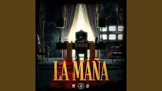 La Maña