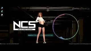 ♫ Best of NCS MIX 2021 Vol 77 by Desktop Dancer Music ♪ iStripper Girl s ♫