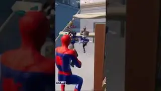 Как тут можно было выжить ?! 🤣✅ 