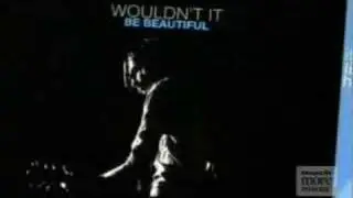 Why Can't I Breathe - Liz Phair