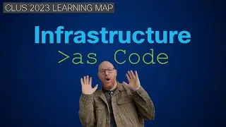Infrastructure as Code | Cisco Live US 2023