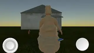 Globglogabgalab: The game!