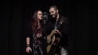 The Black Feathers - Barcelona