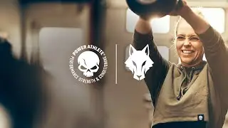 No gear? No excuses. Get Lean & Able.