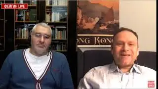 Фёдор Крашенинников  - О 