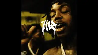 [FREE] "Underdogs" EST Gee x CEO Trayle Type Beat